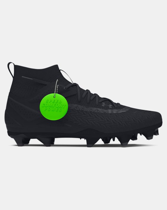 UA Yard Mid MT TPU | Under Armour UA Yard Mid MT TPU | Under Armour